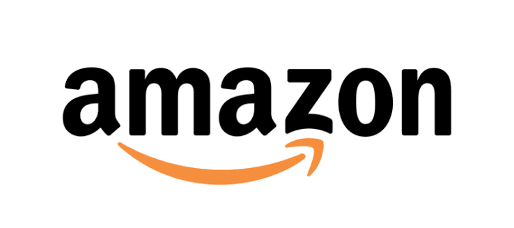 Amazon Marktplatz