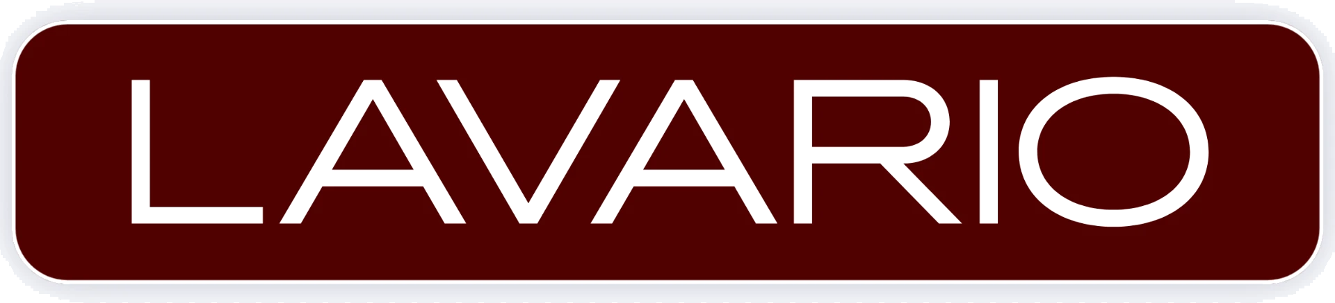 Lavario Logo